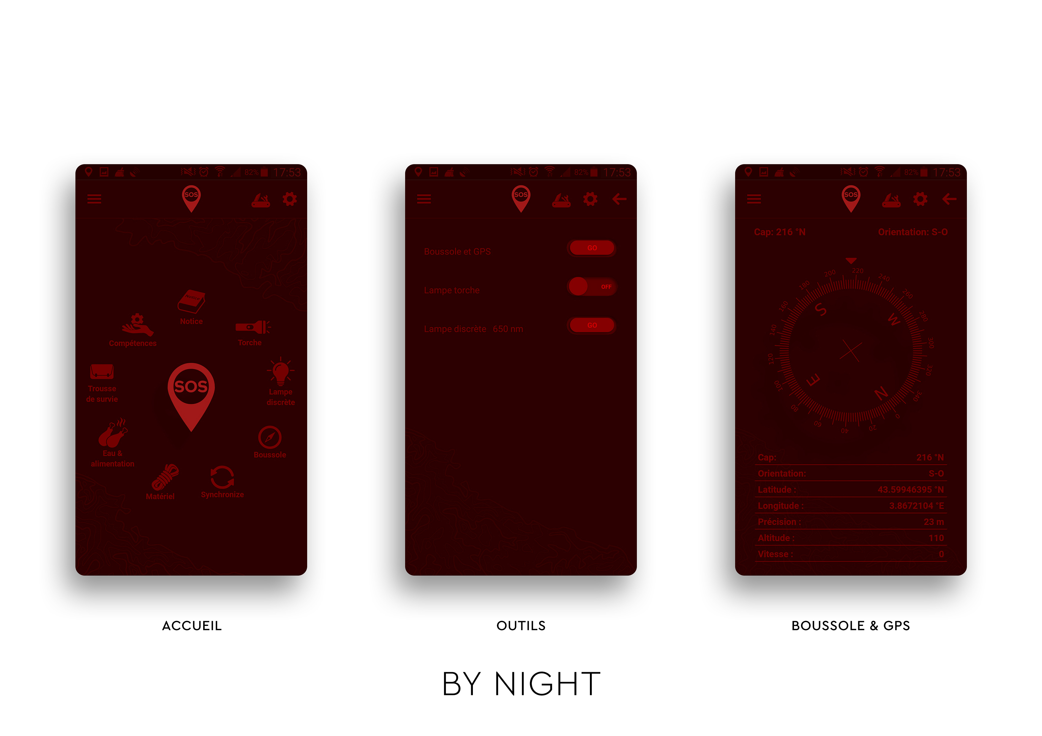 Valentin_Besnardiere_SafePlus_Safe+_survival_app_bushcraft_Resilience_android_ios_4