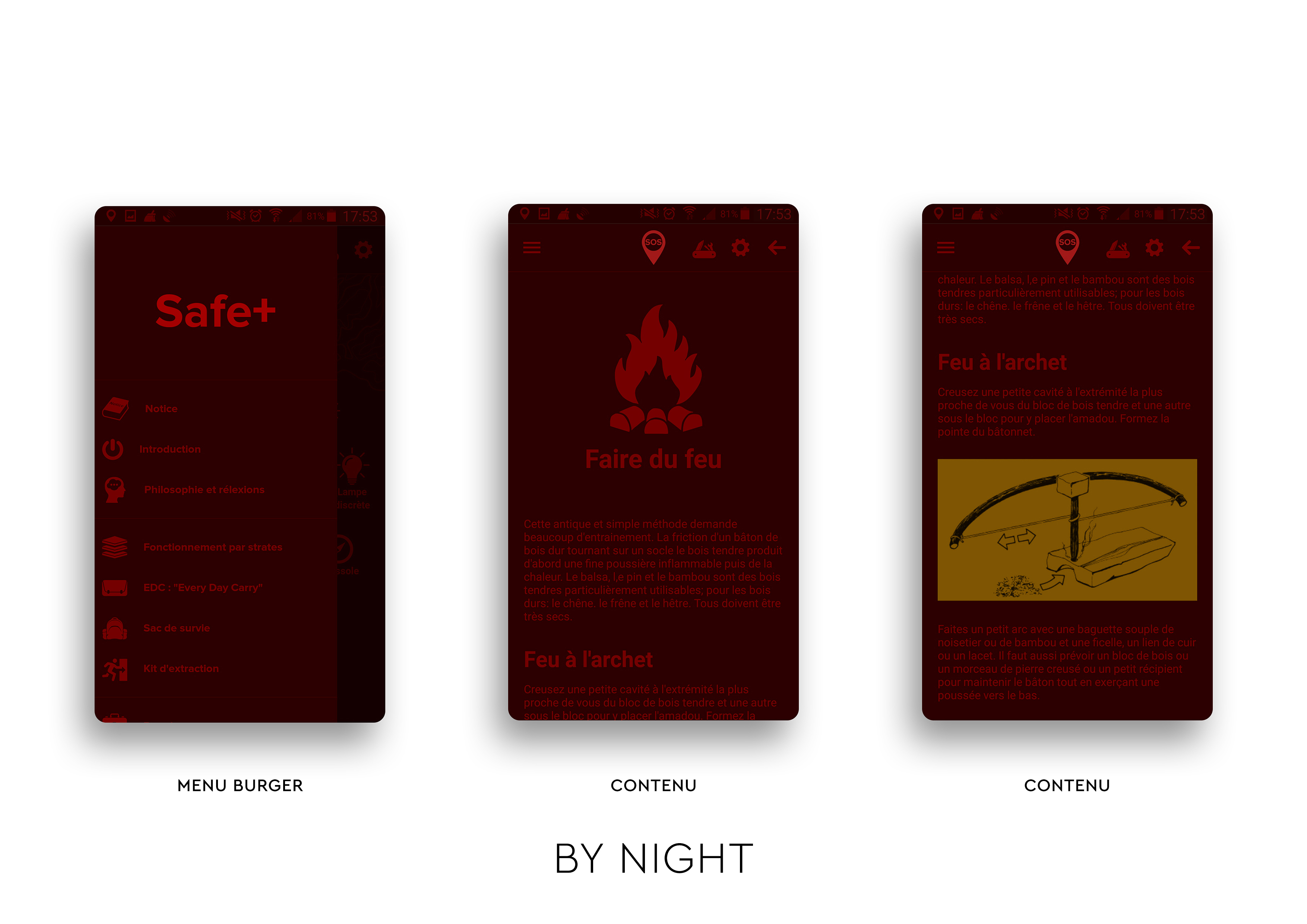 Valentin_Besnardiere_SafePlus_Safe+_survival_app_bushcraft_Resilience_android_ios_5