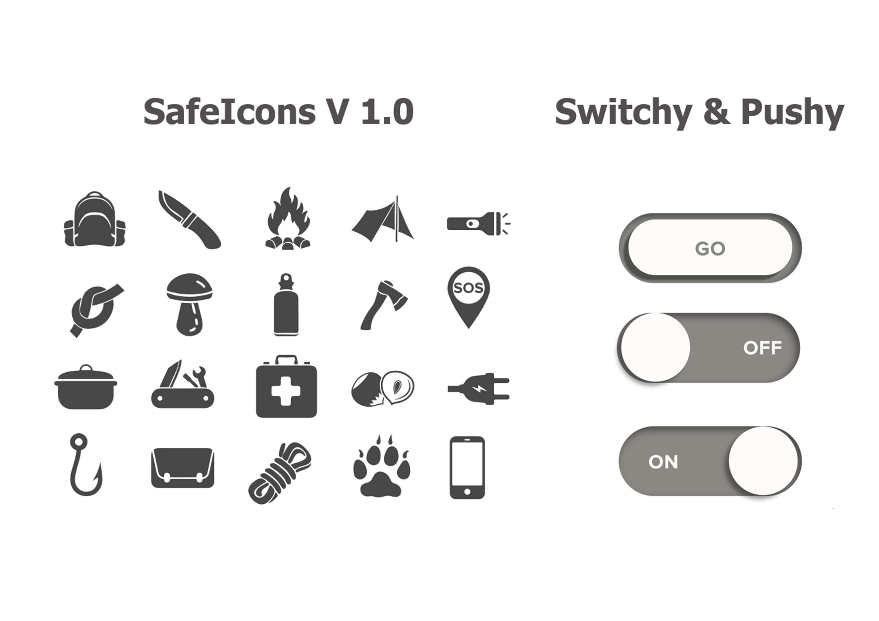 Valentin_Besnardiere_SafePlus_Safe+_survival_app_bushcraft_Resilience_android_ios_6