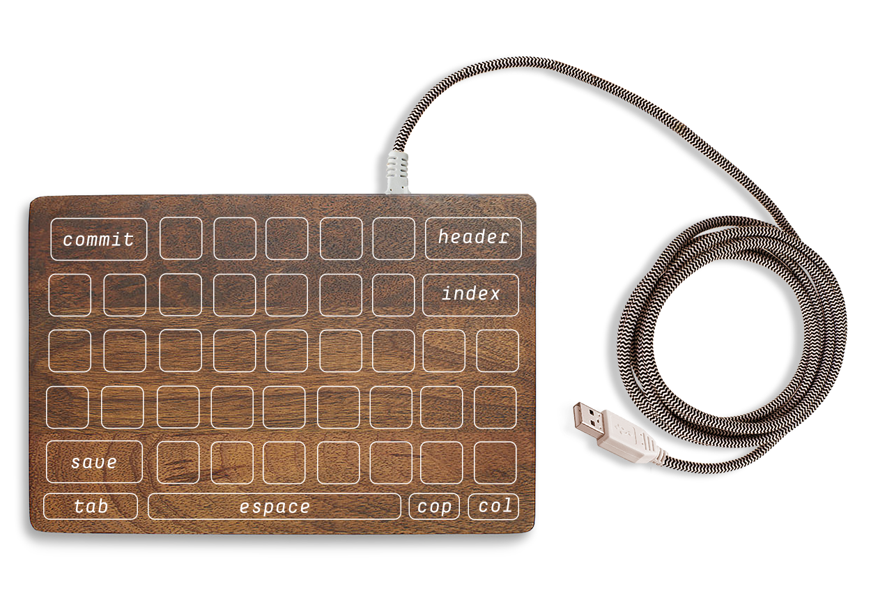 clavier_tactile_valenti_besnardiere