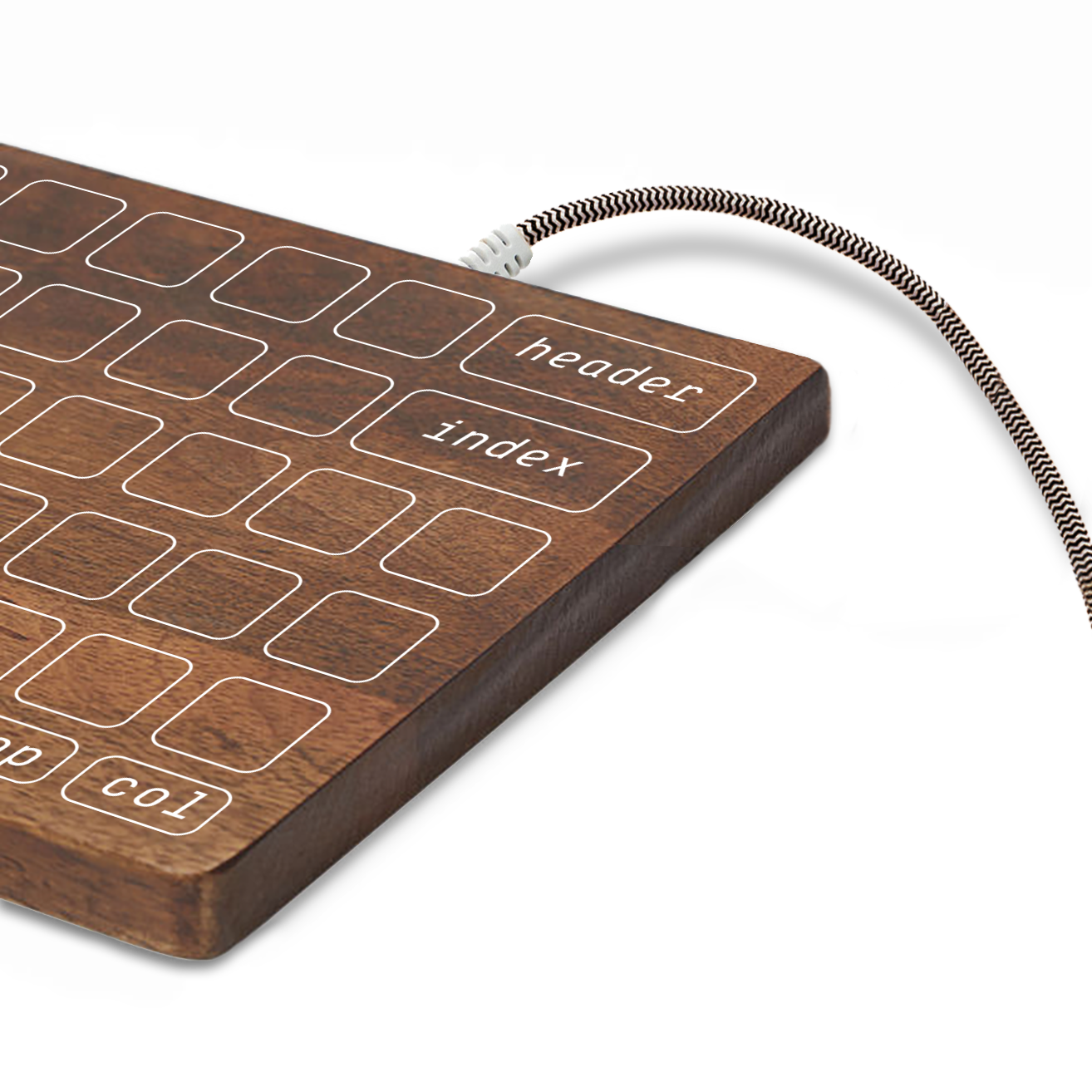 clavier_tactile_valenti_besnardiere