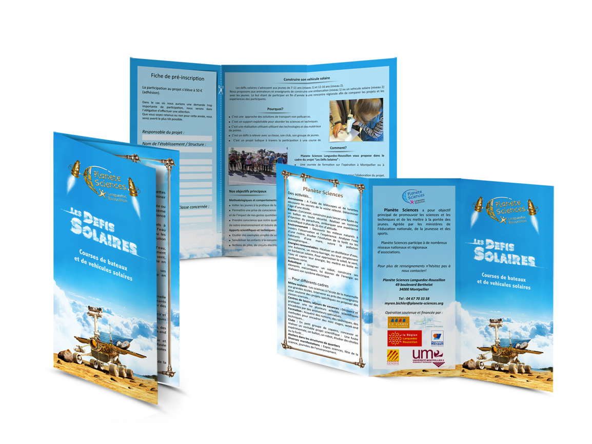 valentin_besnardiere_defis_solaires