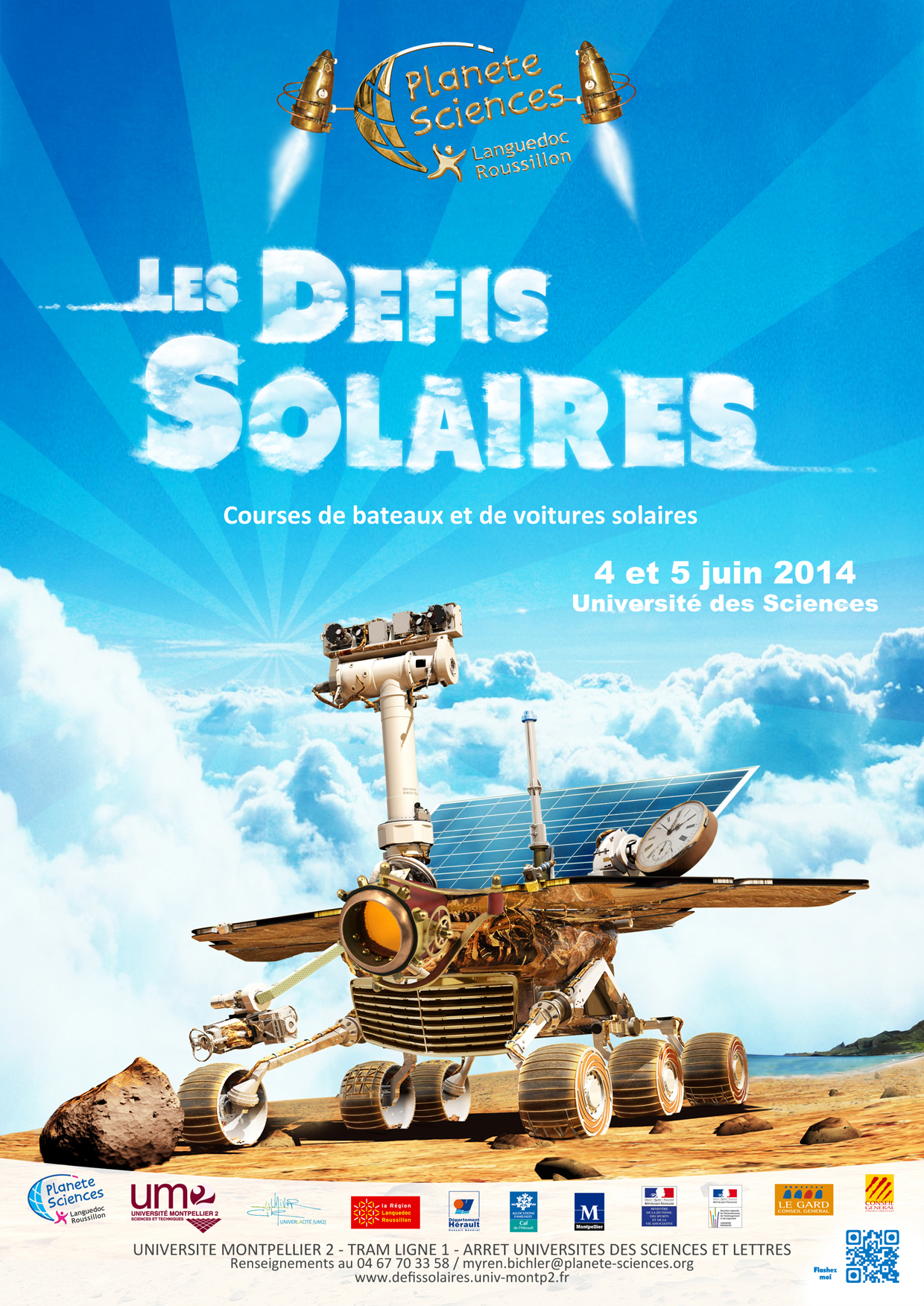 valentin_besnardiere_defis_solaires