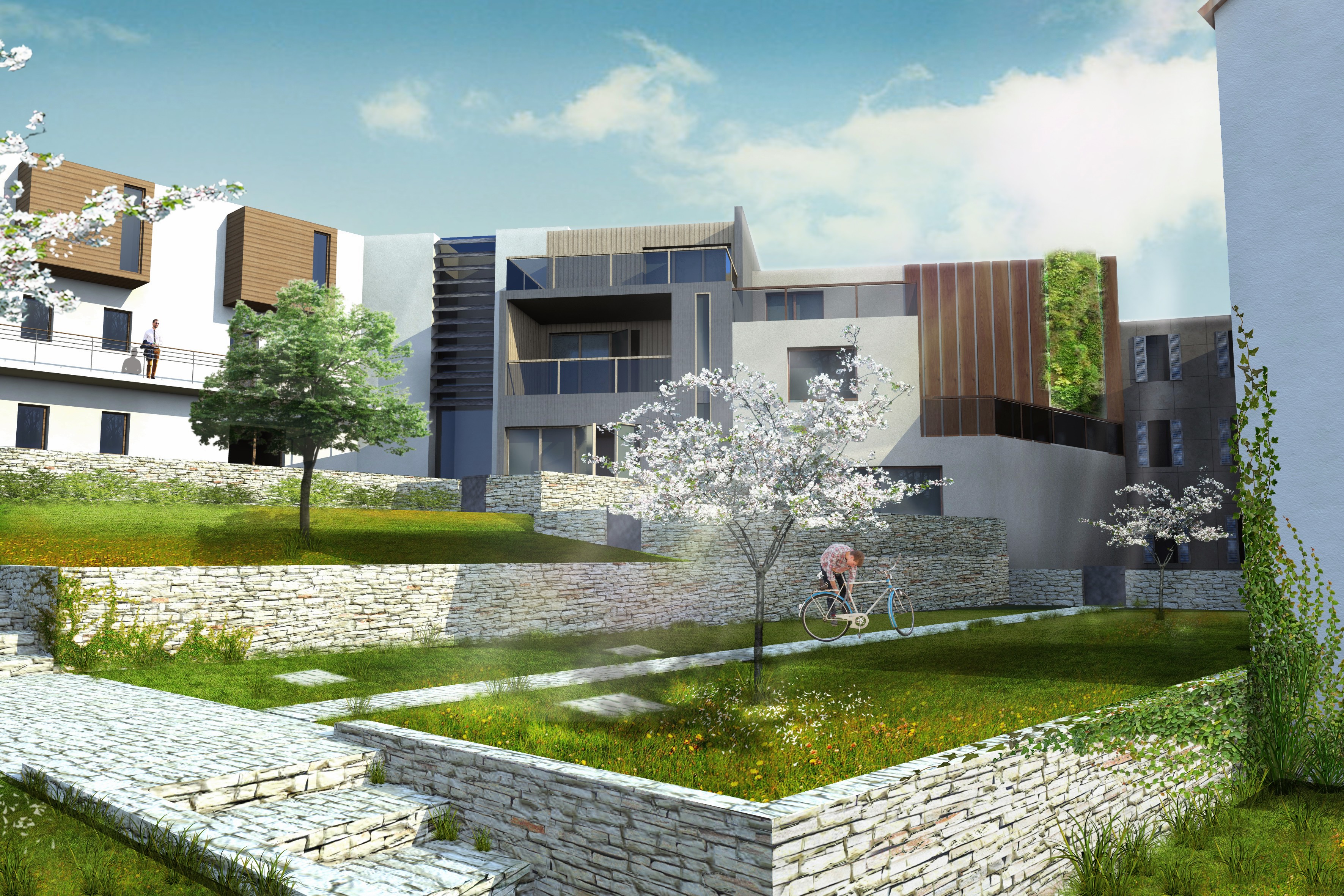 valentin_besnardiere_perspective_architecte-montpellier