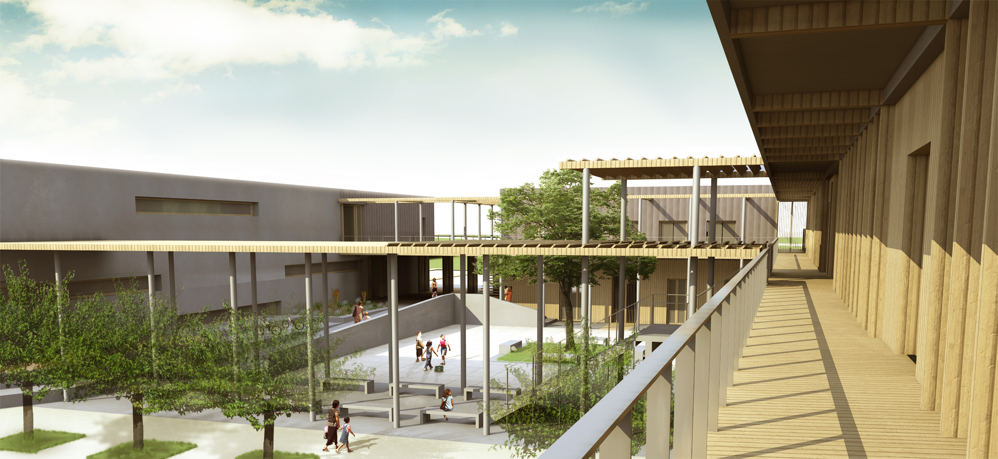 valentin_besnardiere_perspective_architecte-montpellier