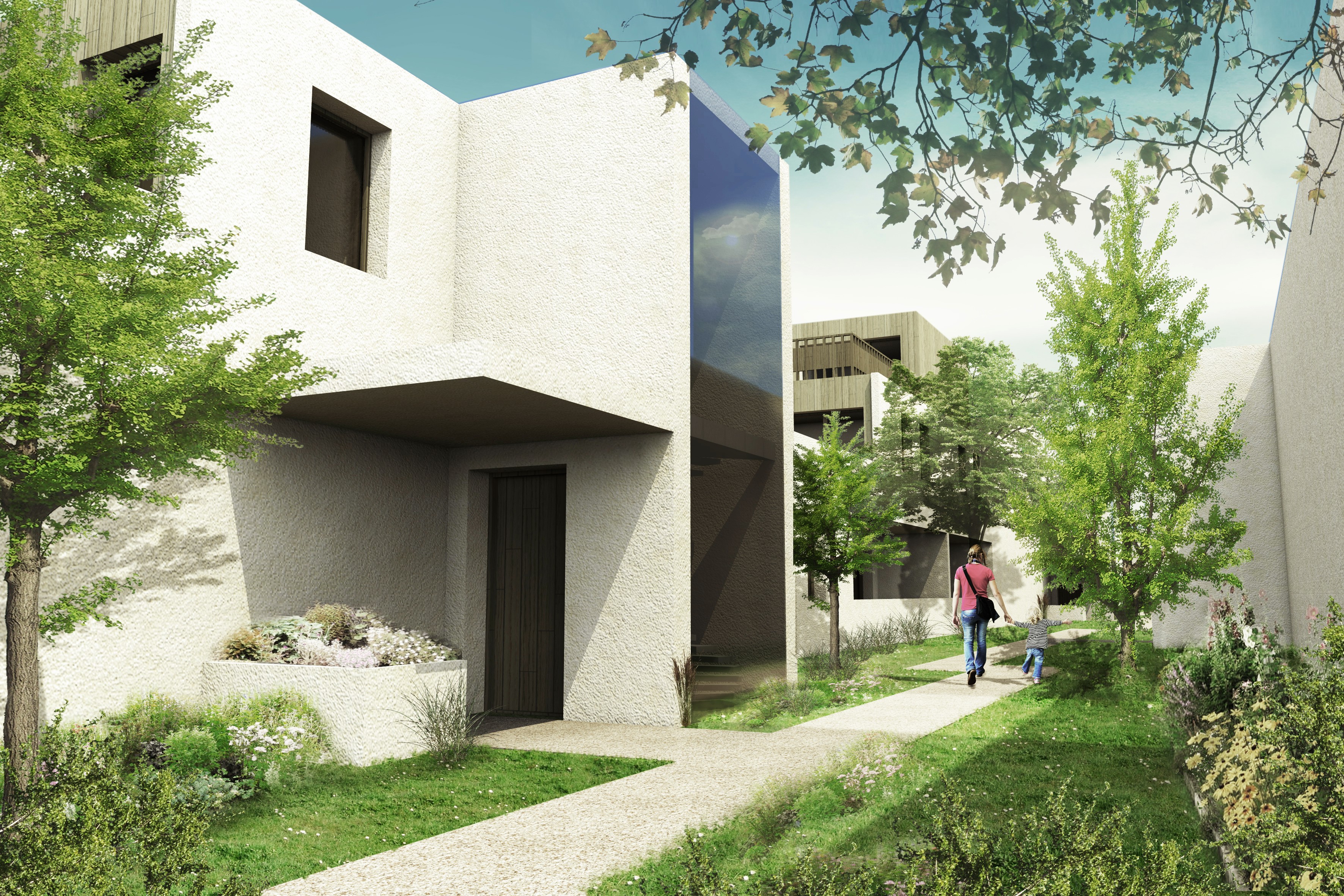 valentin_besnardiere_perspective_architecte-montpellier