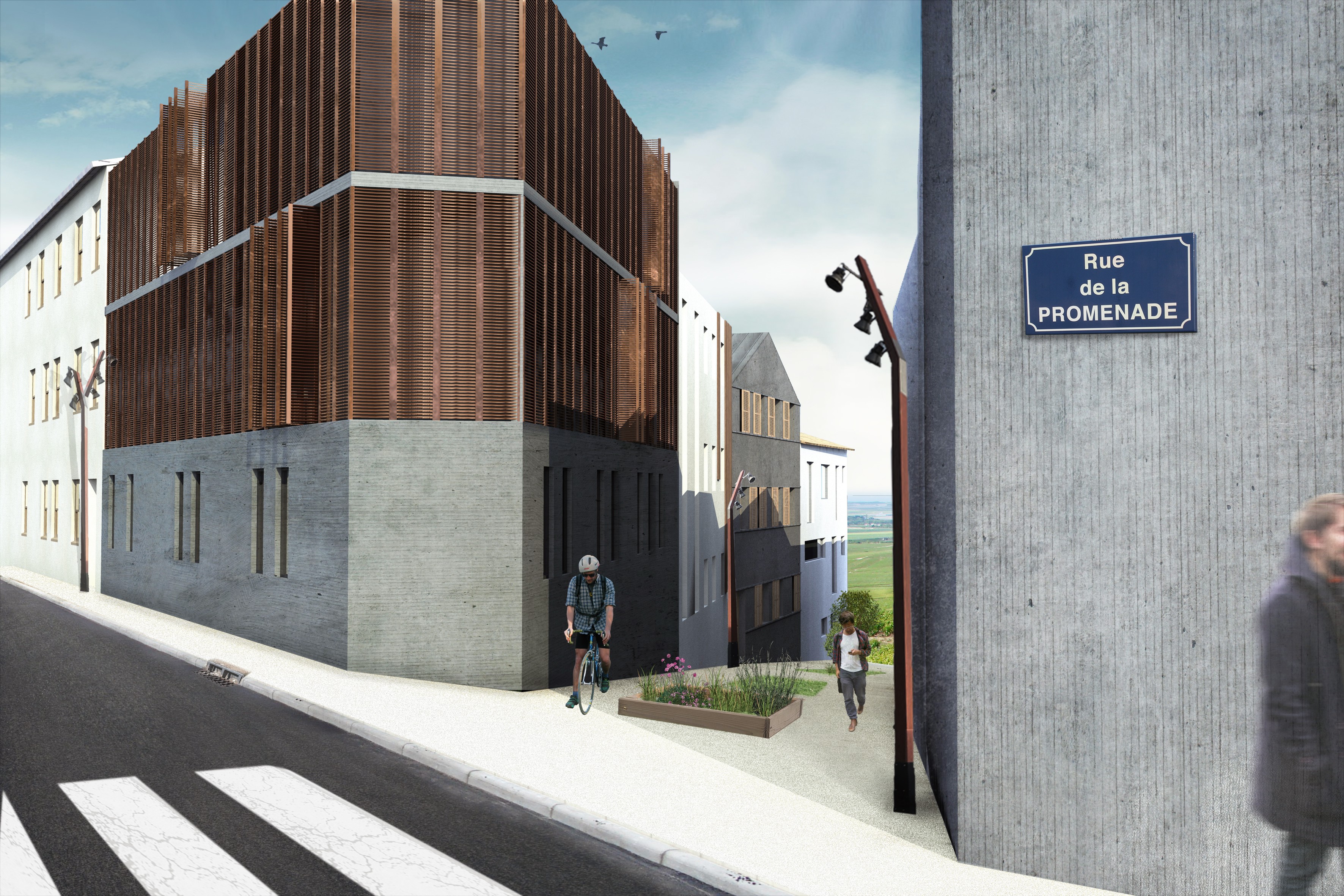 valentin_besnardiere_perspective_architecte-montpellier