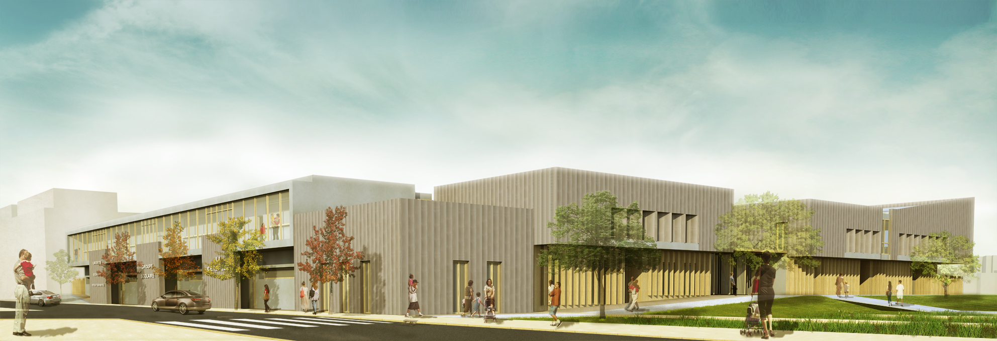 valentin_besnardiere_perspective_architecte-montpellier