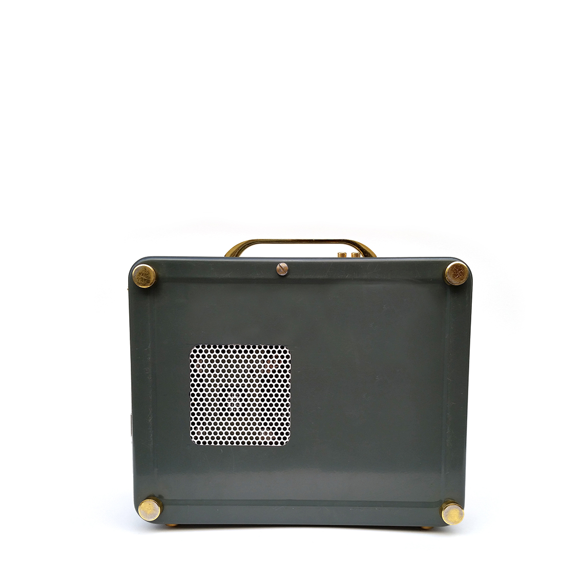 valentin_besnardiere_perspective_architecte-montpellier