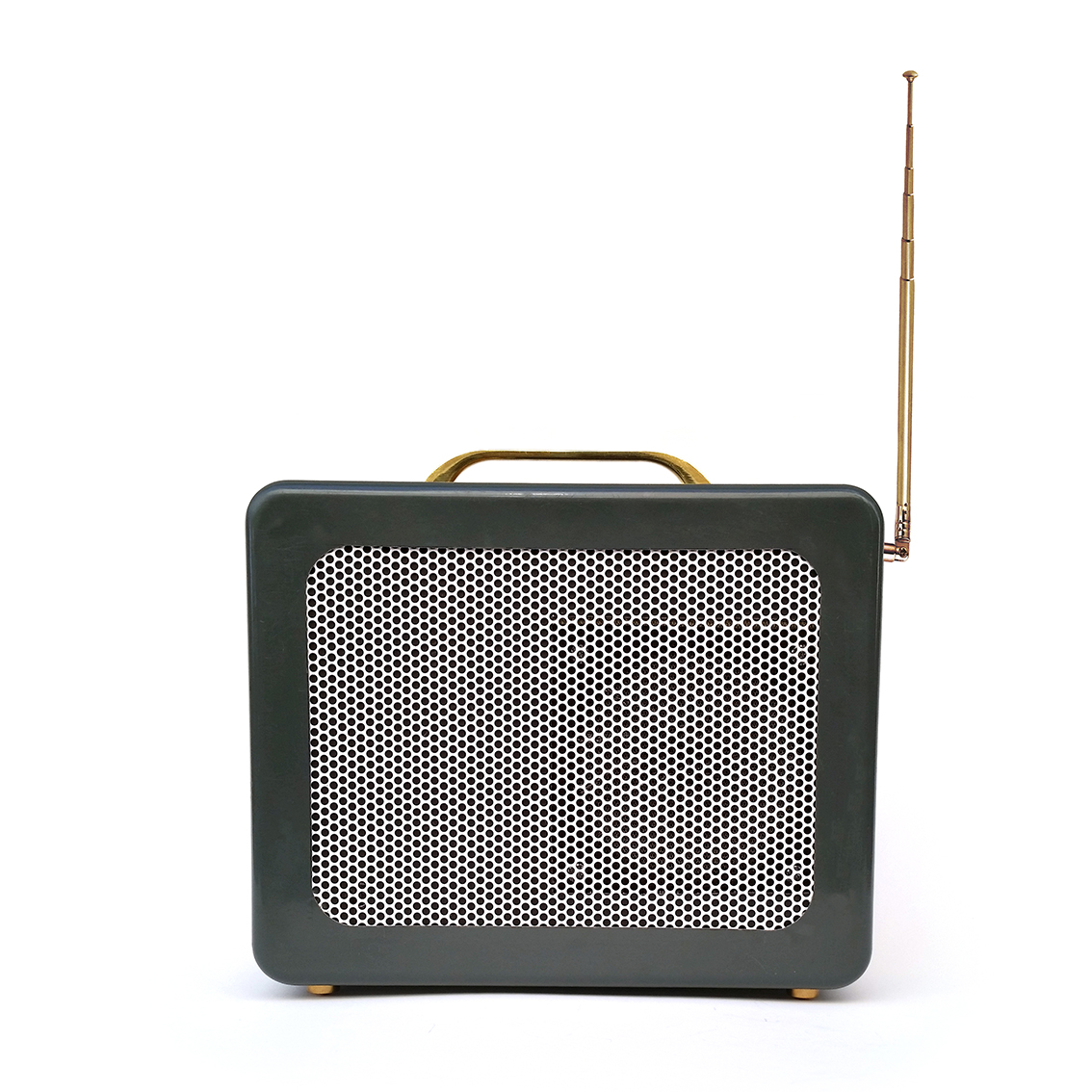 valentin_besnardiere_perspective_architecte-montpellier