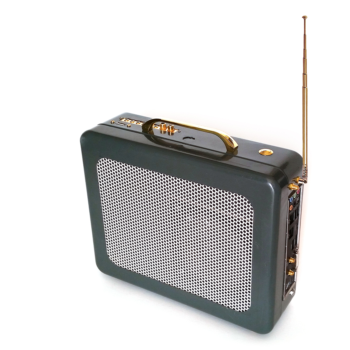 valentin_besnardiere_perspective_architecte-montpellier