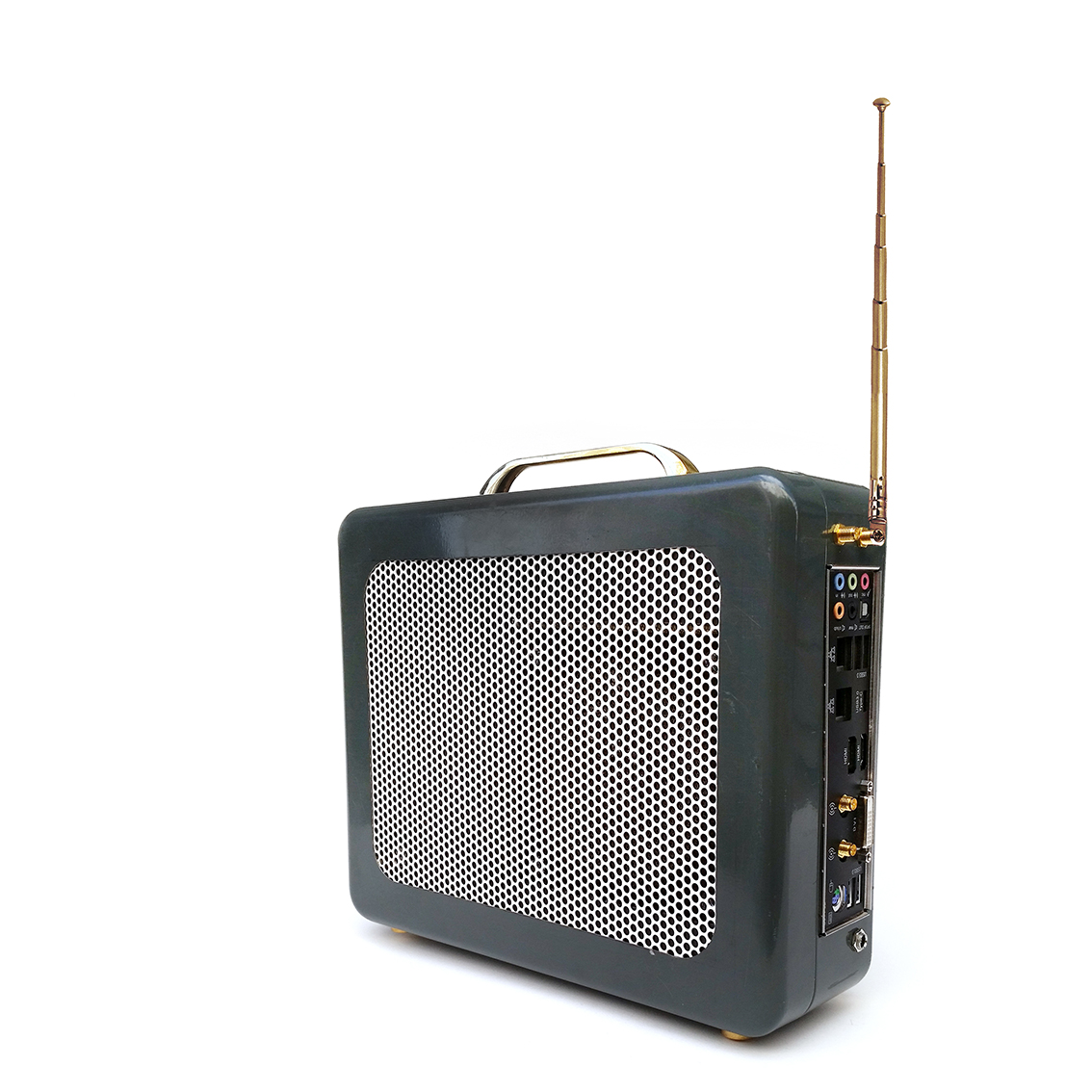 valentin_besnardiere_defis_solaires