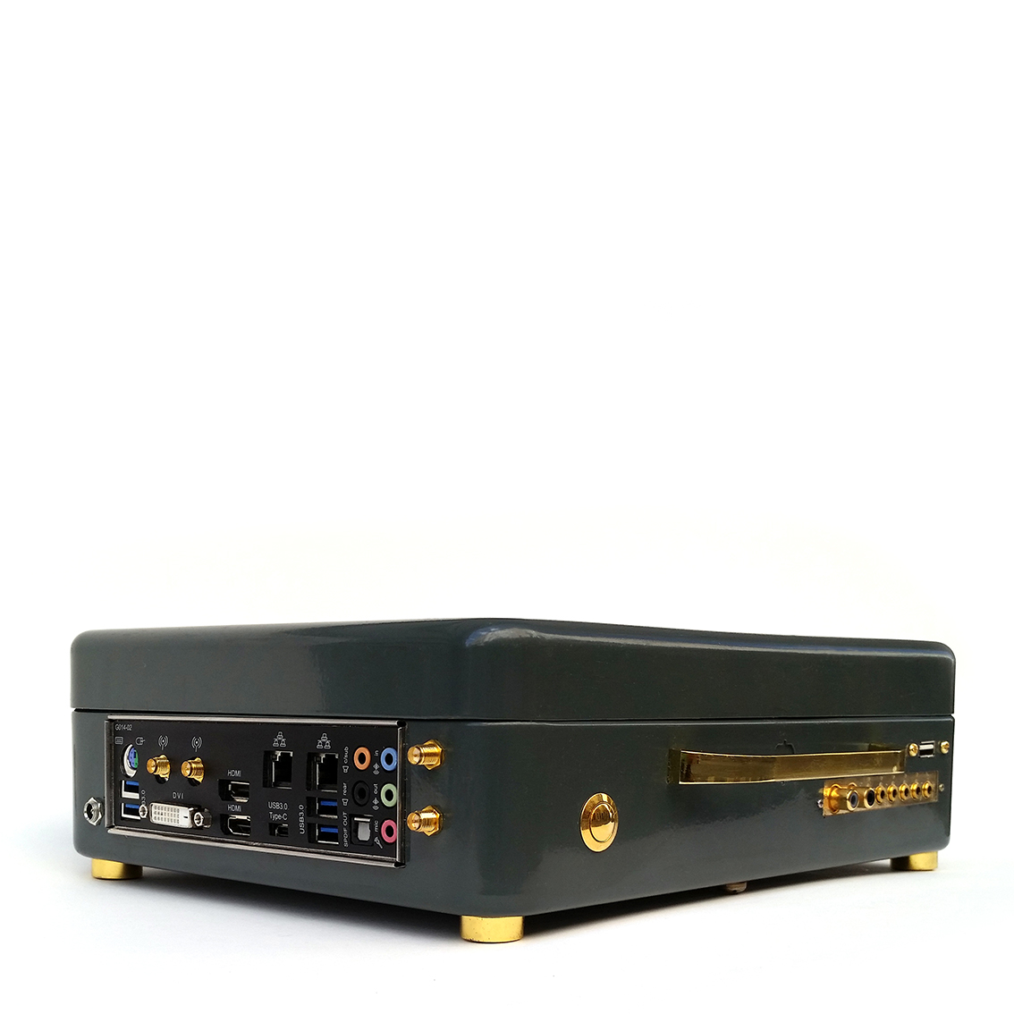 valentin_besnardiere_biodiversite_infographie