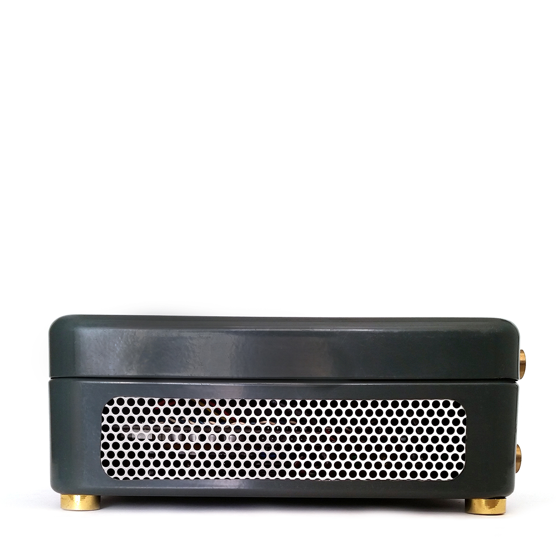 valentin_besnardiere_perspective_architecte-montpellier