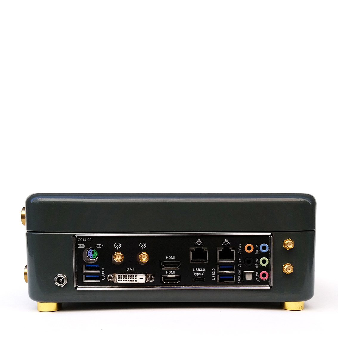 valentin_besnardiere_perspective_architecte-montpellier