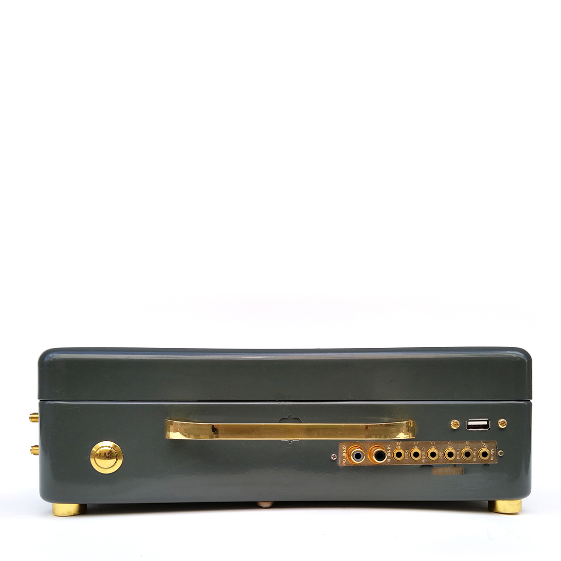 valentin_besnardiere_perspective_architecte-montpellier